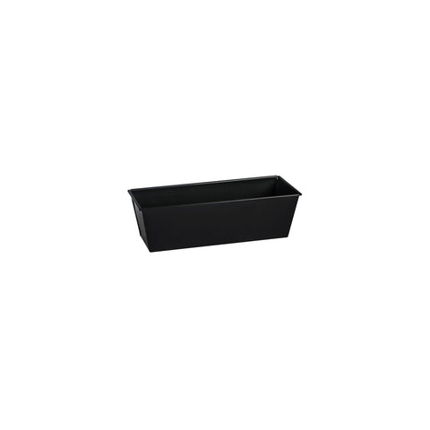 54225 Rectangular Loaf Pans Rectangular Loaf Pan 250x102x78mm