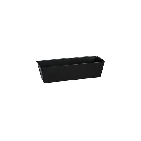 54231 Rectangular Loaf Pans Rectangular Loaf Pan 308x112x82mm