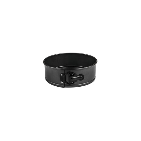 54322 Springforms Round Springform 214x70mm