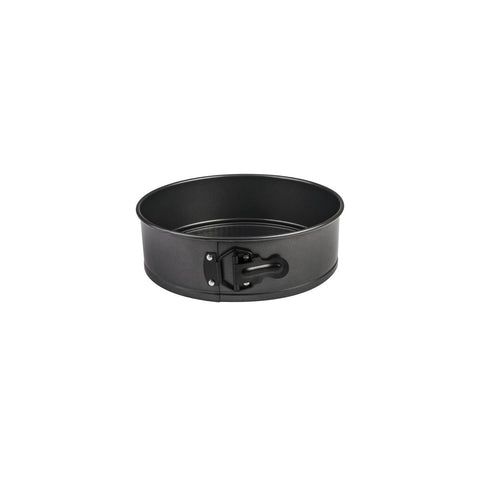 54324 Springforms Round Springform 240x70mm