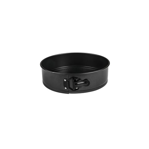 54326 Springforms Round Springform 260x70mm