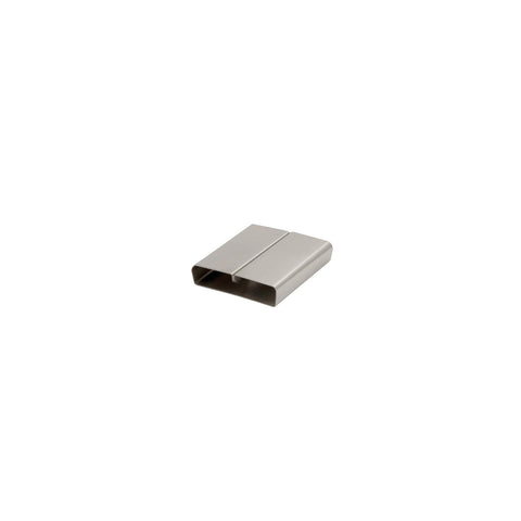 57410 Table Numbers Holder Flat Adhesive Table Numbers Set 1-10 50x40mm