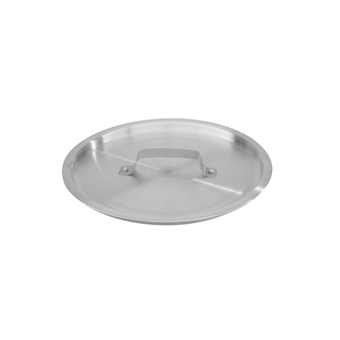 61020 Aluminium Cookware Saucepan Lid 300mm