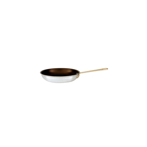 61108 Non-Stick Frypans Caterchef Non-Stick Frypan Aluminium 200mm