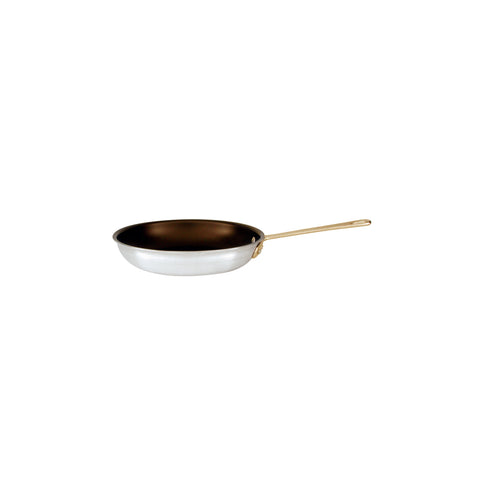 61110 Non-Stick Frypans Caterchef Non-Stick Frypan Aluminium 250mm