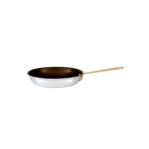 61112 Non-Stick Frypans Caterchef Non-Stick Frypan Aluminium 300mm