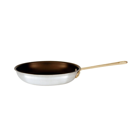61114 Non-Stick Frypans Caterchef Non-Stick Frypan Aluminium 350mm