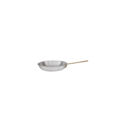 61218 Frypans Aluminium Frypan 180mm