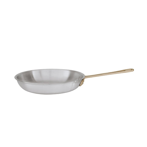 61235 Frypans Aluminium Frypan 350mm