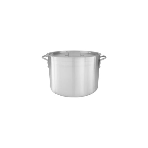 61715 Aluminium Cookware Boiler 310x200mm / 15lt