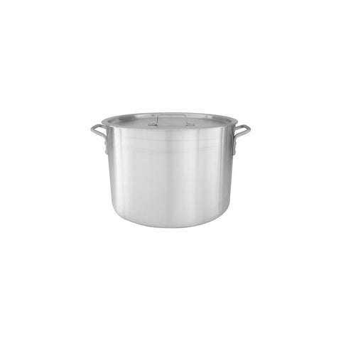 61720 Aluminium Cookware Boiler 330x240mm / 20lt