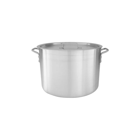 61732 Aluminium Cookware Boiler 410x250mm / 32lt
