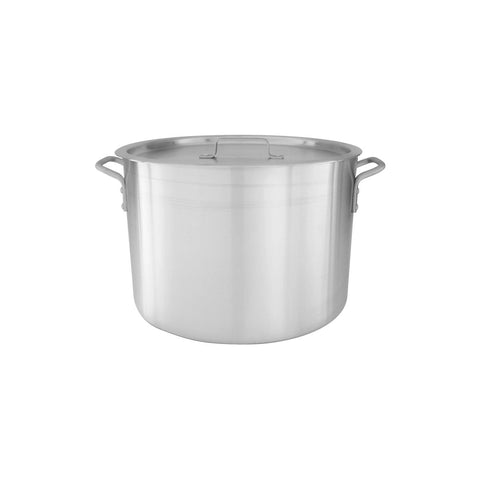 61744 Aluminium Cookware Boiler 490x285mm / 44lt