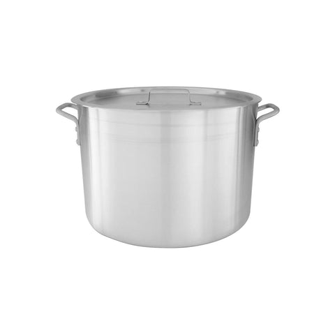 61797 Aluminium Cookware Boiler 510x295mm / 60lt