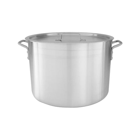 61798 Aluminium Cookware Boiler 550x295mm / 70lt
