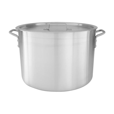 61799 Aluminium Cookware Boiler 580x305mm / 80lt