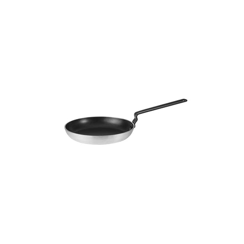 61908 Non-Stick Frypans Caterchef Non-Stick Frypan 200mm