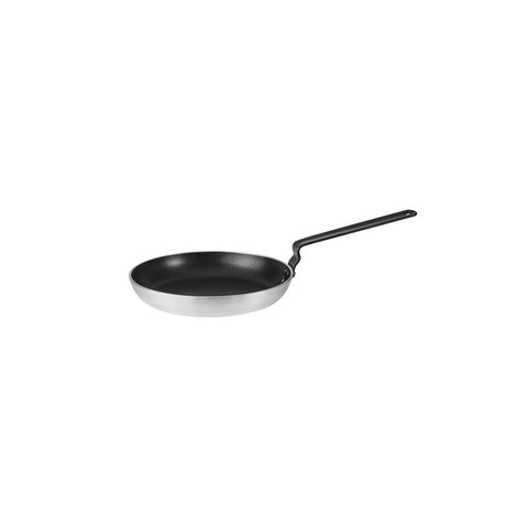 61909 Non-Stick Frypans Caterchef Non-Stick Frypan 240mm