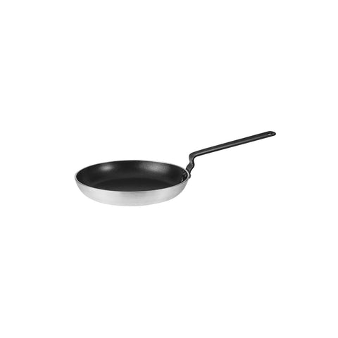 61910 Non-Stick Frypans Caterchef Non-Stick Frypan 260mm