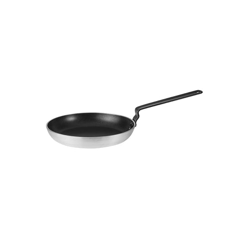 61911 Non-Stick Frypans Caterchef Non-Stick Frypan 280mm