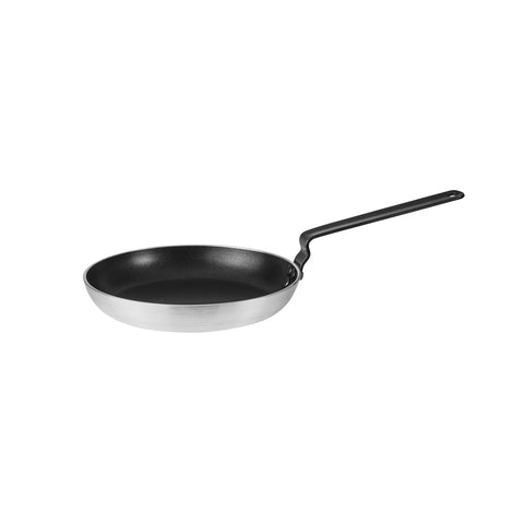 61912 Non-Stick Frypans Caterchef Non-Stick Frypan 320mm