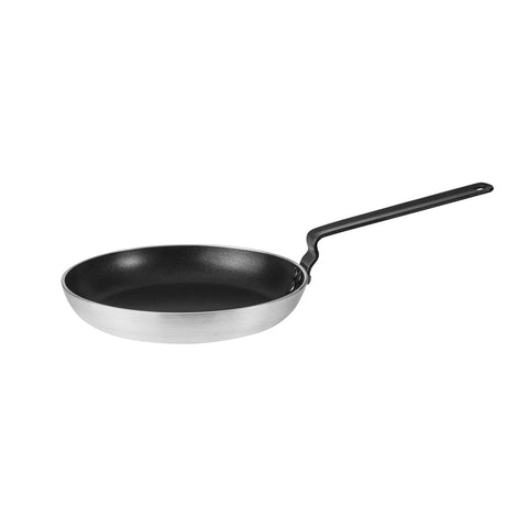 61914 Non-Stick Frypans Caterchef Non-Stick Frypan 360mm