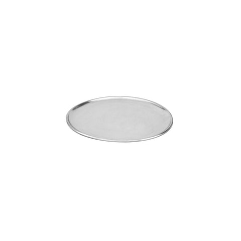 66308 Pizza Accessories Pizza Plate 200mm