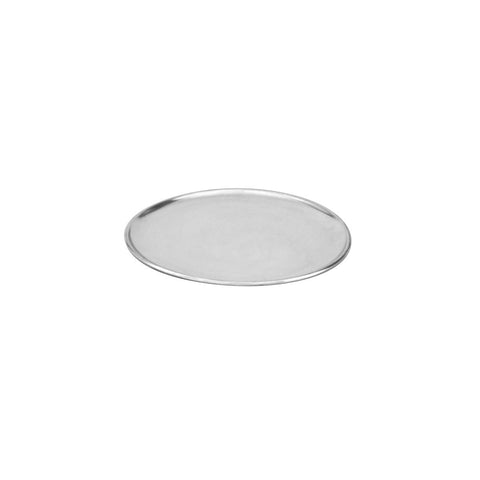 66309 Pizza Accessories Pizza Plate 230mm