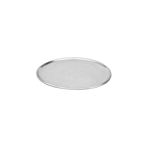 66310 Pizza Accessories Pizza Plate 250mm