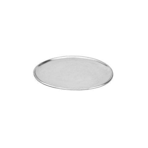 66311 Pizza Accessories Pizza Plate 280mm