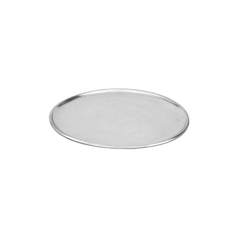 66312 Pizza Accessories Pizza Plate 300mm