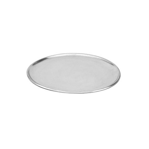 66313 Pizza Accessories Pizza Plate 330mm