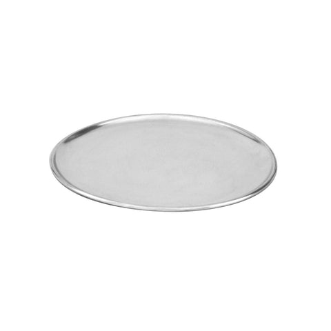 66315 Pizza Accessories Pizza Plate 380mm
