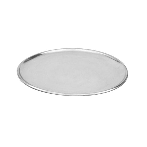 66316 Pizza Accessories Pizza Plate 400mm
