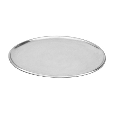 66318 Pizza Accessories Pizza Plate 450mm