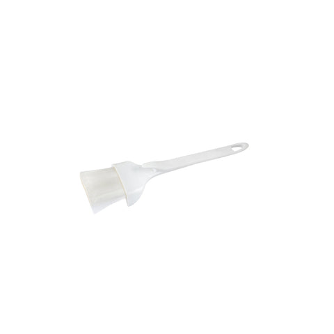 69513 Pastry Brushes Caterax Pastry Brush 75x75mm