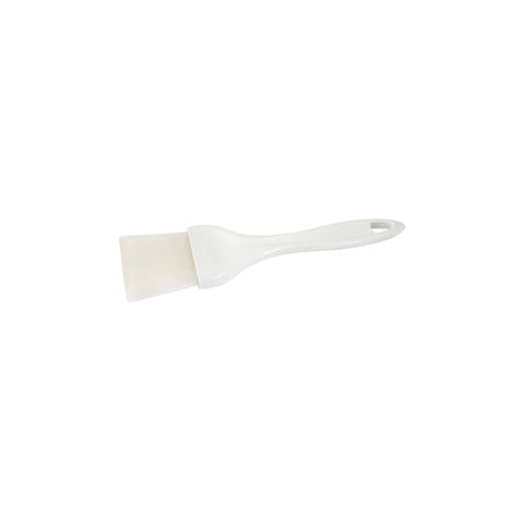 69521 Pastry Brushes Caterax Plastic Pastry Brush 38x38mm