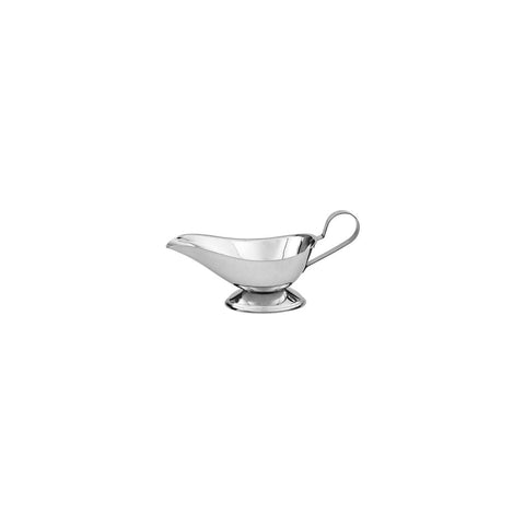 70073 Seafood Servingware Trenton Gravy Boat 90ml