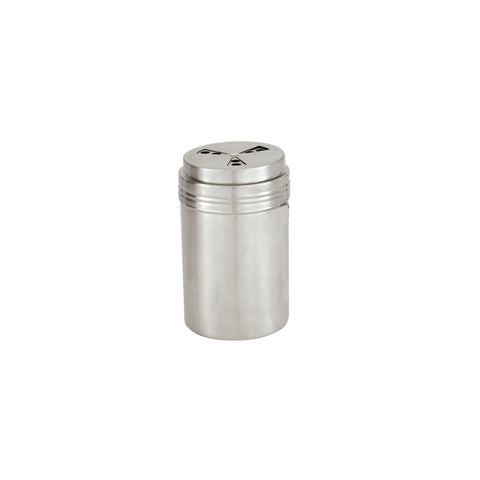 70102 4 Way Shakers 4 Way Shaker 285ml