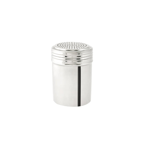 70110 Salt Dredges Salt Dredge 285ml