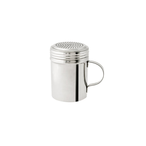 70111 Salt Dredges Salt Dredge w/ Handle 285ml