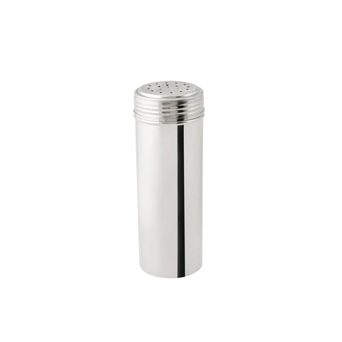 70120 Salt Dredges Salt Dredge 500ml