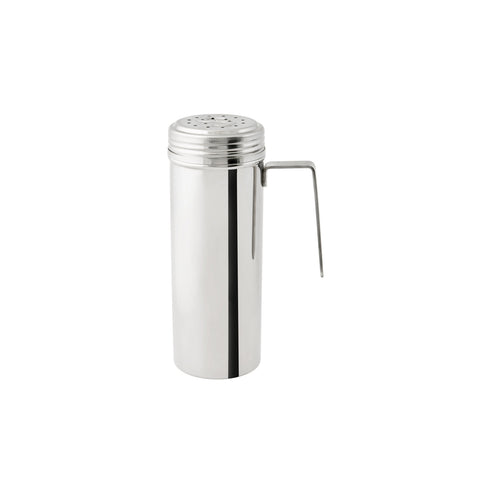 70121 Salt Dredges Salt Dredge w/ Handle 500ml
