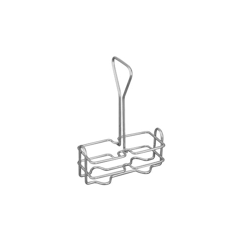 Condiment Holders