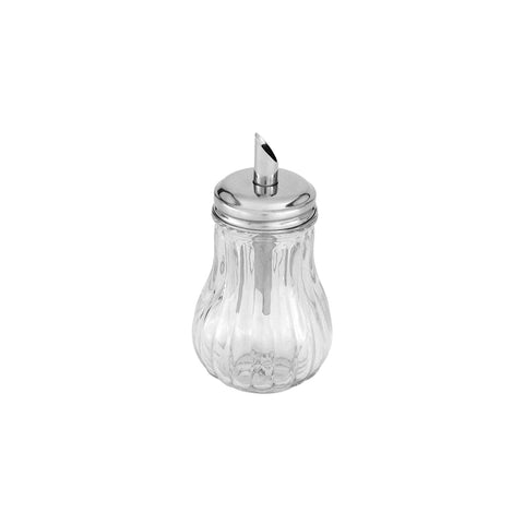 70410 Shakers & Dispensers Trenton Sugar Dispenser 138mm / 285ml
