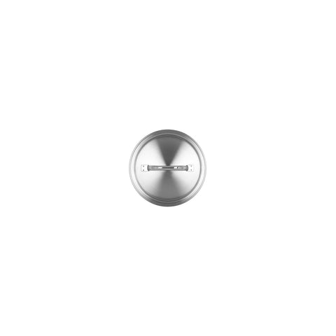 70487 Chef Inox Elite Lid 140mm