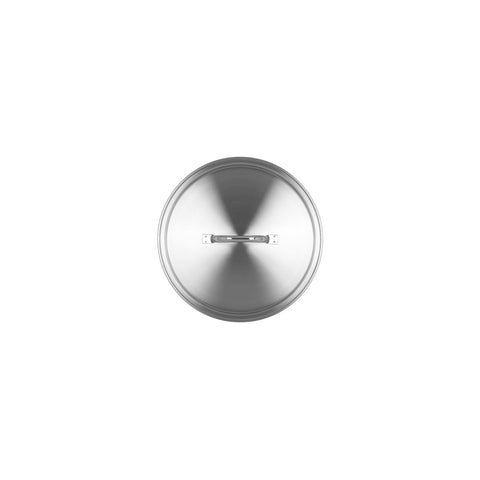 70491 Chef Inox Elite Lid 220mm