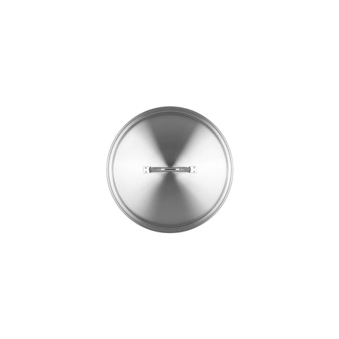 70492 Chef Inox Elite Lid 240mm