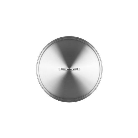 70497 Chef Inox Elite Lid 360mm