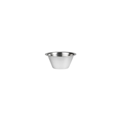 70521 Serving Dishes Trenton Dariol Mould / Sauce Cup 65x45mm / 90ml